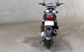 HONDA ZOOMERX JF38