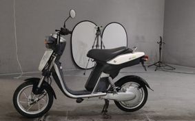 YAMAHA EC-03 SY06J