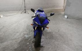 YAMAHA 6 RJ09