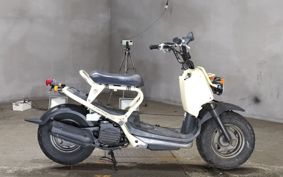 HONDA ZUMAR AF58