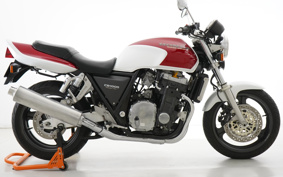 HONDA CB1000SF 1993 SC30