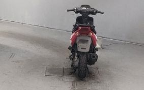 YAMAHA BWS100 B104E