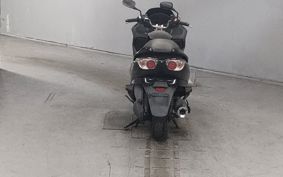 HONDA FORZA Z MF08