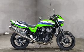 KAWASAKI ZRX1200 R ZRT20A