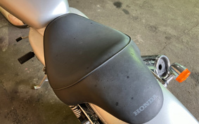 HONDA MAGNA 50 AC13