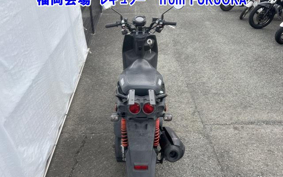 OTHER BWS125