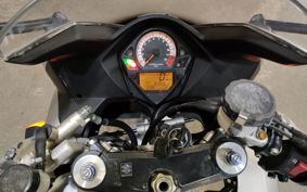 SUZUKI SV1000S VT54A