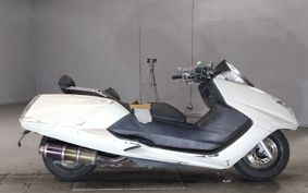 YAMAHA MAXAM250 SG17J
