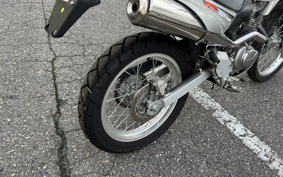 HONDA SL230 MD33