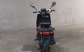 OTHER GEAR UA08J