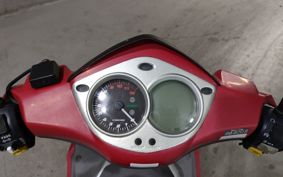 PGO G-MAX220 ..