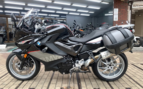YAMAHA MAXAM250 SG17J