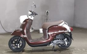 YAMAHA VINO AY02