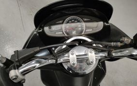 HONDA PCX125 JF28