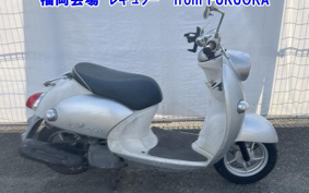 YAMAHA VINO-2