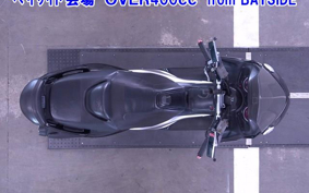 YAMAHA T-MAX500