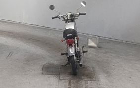 YAMAHA YB-1 F5B