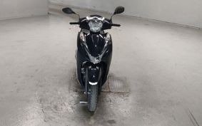 HONDA LEAD 125 JF45