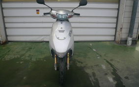 SUZUKI ZZ INCH UP SPORT CA1PB