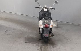 YAMAHA VINO SA26J