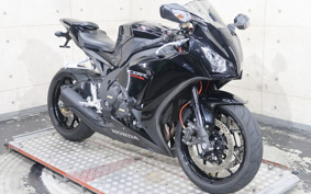 HONDA CBR1000RR 2015 SC59