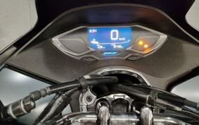HONDA PCX125 JK05