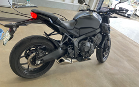 HONDA CB650R 2024 RH03