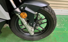 HONDA ADV160 KF54