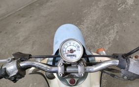 YAMAHA VINO 5AU