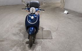 HONDA GIORNO AF77