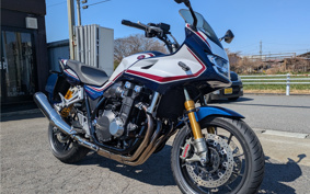 HONDA CB1300 S BOL DOR SP 2021 SC54