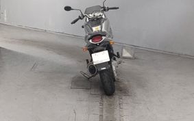 BMW F650CS 0174