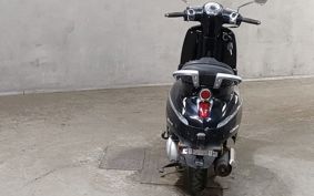 OTHER PU GEORGE YANGO150 ..