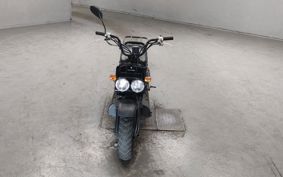 HONDA ZUMAR AF58