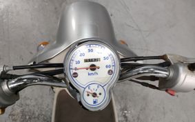 YAMAHA VINO SA26J