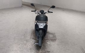 HONDA DUNK AF74