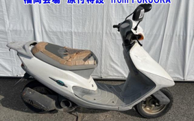 HONDA TACT