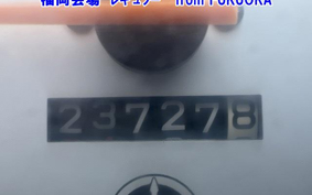 OTHER  JOG ZR-3