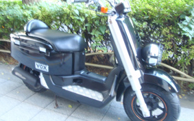 YAMAHA VOX SA31J