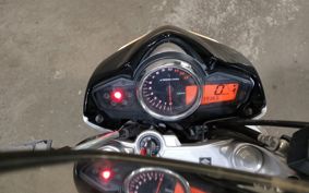 SUZUKI GSR250 GJ55D