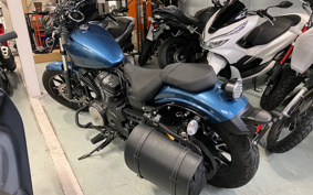YAMAHA BOLT R SPECIFICATIONS ABS 2022 VN09J