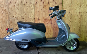HONDA JOE CAR 90 HF09