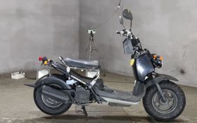 HONDA ZUMAR AF58