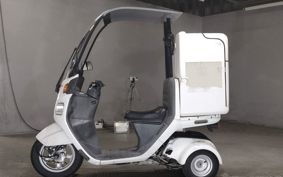 HONDA GYRO TA03