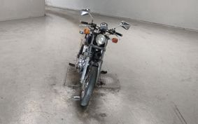 HONDA REBL MC13