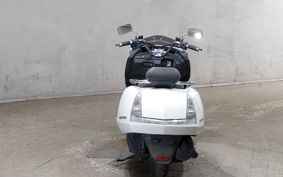 YAMAHA MAXAM250 SG17J