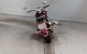 YAMAHA DRAGSTAR400 CLASSIC 4TR