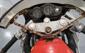YAMAHA FZR400-1 1WG