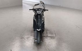 SUZUKI ADDRESS V125 UZD42