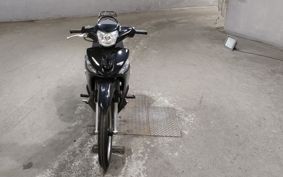 YAMAHA i8 115 XCHL